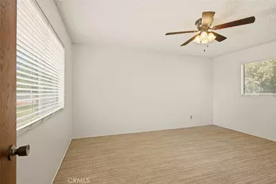 5300 Shafter Road, Bakersfield, CA 93313 - Photo 41