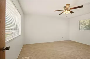 5300 Shafter Rd, Bakersfield, CA 93313 - Photo 41