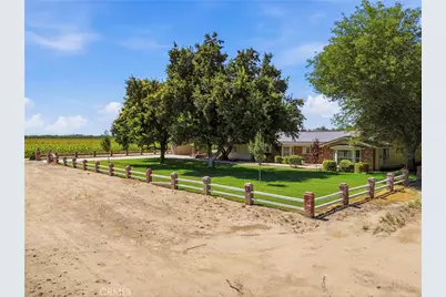 5300 Shafter Road, Bakersfield, CA 93313 - Photo 65