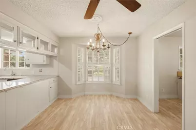 5300 Shafter Road, Bakersfield, CA 93313 - Photo 19