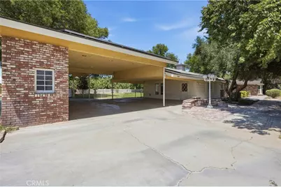 5300 Shafter Road, Bakersfield, CA 93313 - Photo 55