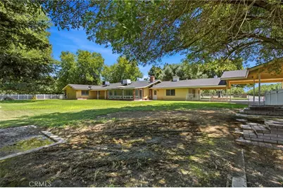 5300 Shafter Road, Bakersfield, CA 93313 - Photo 59