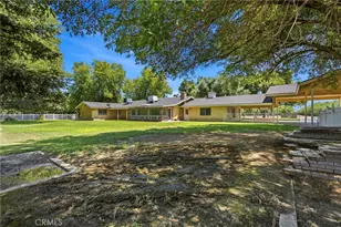5300 Shafter Rd, Bakersfield, CA 93313 - Photo 59