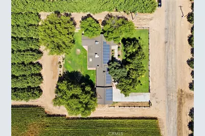 5300 Shafter Road, Bakersfield, CA 93313 - Photo 3