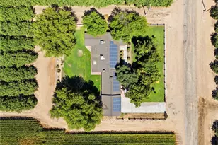 5300 Shafter Rd, Bakersfield, CA 93313 - Photo 3