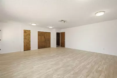 5300 Shafter Road, Bakersfield, CA 93313 - Photo 49