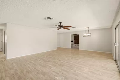 5300 Shafter Road, Bakersfield, CA 93313 - Photo 25