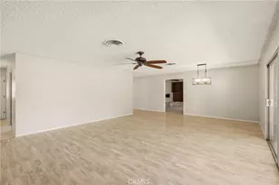 5300 Shafter Rd, Bakersfield, CA 93313 - Photo 25
