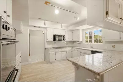 5300 Shafter Road, Bakersfield, CA 93313 - Photo 17