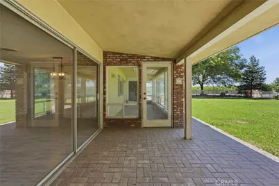 5300 Shafter Road, Bakersfield, CA 93313 - Photo 53