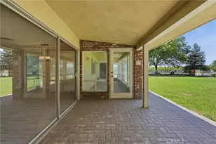 5300 Shafter Rd, Bakersfield, CA 93313 - Photo 53