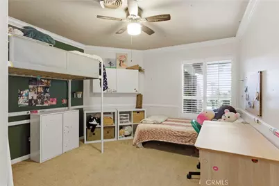 2512 Moffitt Way, Bakersfield, CA 93309 - Photo 27