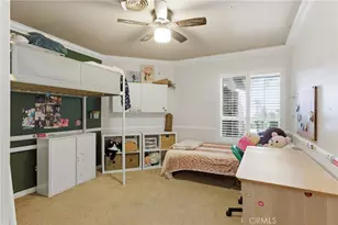 2512 Moffitt Way, Bakersfield, CA 93309 - Photo 27