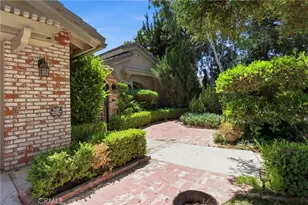 2512 Moffitt Way, Bakersfield, CA 93309 - Photo 5