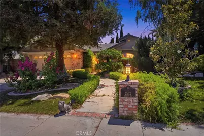 2512 Moffitt Way, Bakersfield, CA 93309 - Photo 59