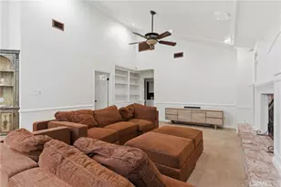 2512 Moffitt Way, Bakersfield, CA 93309 - Photo 17