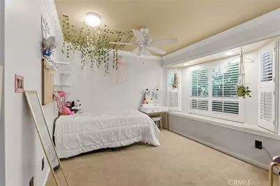 2512 Moffitt Way, Bakersfield, CA 93309 - Photo 33