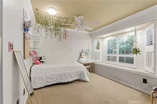 2512 Moffitt Way, Bakersfield, CA 93309 - Photo 33