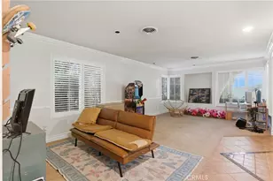 2512 Moffitt Way, Bakersfield, CA 93309 - Photo 13