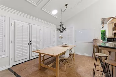 2512 Moffitt Way, Bakersfield, CA 93309 - Photo 21