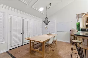 2512 Moffitt Way, Bakersfield, CA 93309 - Photo 21