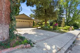 2512 Moffitt Way, Bakersfield, CA 93309 - Photo 3