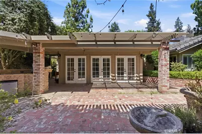 2512 Moffitt Way, Bakersfield, CA 93309 - Photo 51