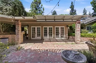 2512 Moffitt Way, Bakersfield, CA 93309 - Photo 51