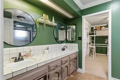 2512 Moffitt Way, Bakersfield, CA 93309 - Photo 29