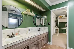 2512 Moffitt Way, Bakersfield, CA 93309 - Photo 29