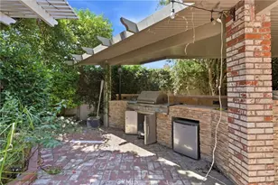 2512 Moffitt Way, Bakersfield, CA 93309 - Photo 53