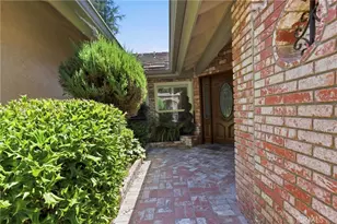 2512 Moffitt Way, Bakersfield, CA 93309 - Photo 7