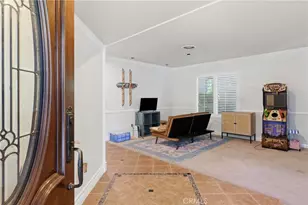 2512 Moffitt Way, Bakersfield, CA 93309 - Photo 9