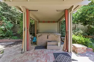 2512 Moffitt Way, Bakersfield, CA 93309 - Photo 49