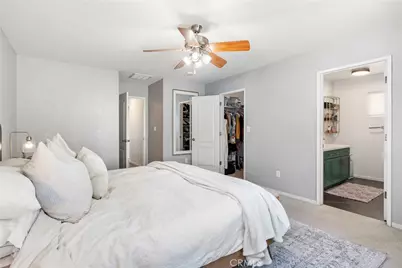 12206 Mezzadro Avenue, Bakersfield, CA 93312 - Photo 33
