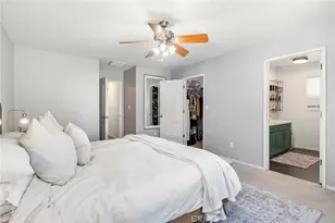 12206 Mezzadro Ave, Bakersfield, CA 93312 - Photo 33