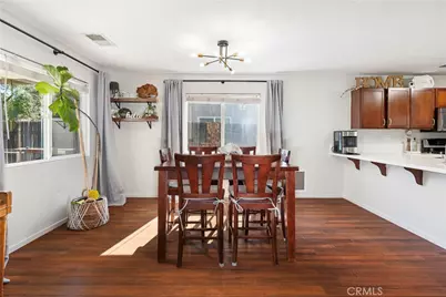 12206 Mezzadro Avenue, Bakersfield, CA 93312 - Photo 15