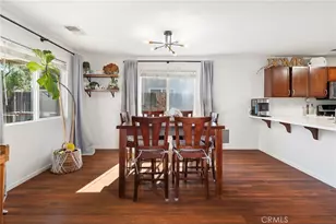 12206 Mezzadro Ave, Bakersfield, CA 93312 - Photo 15