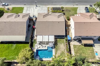 12206 Mezzadro Avenue, Bakersfield, CA 93312 - Photo 51