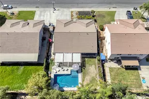 12206 Mezzadro Ave, Bakersfield, CA 93312 - Photo 51