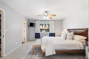 12206 Mezzadro Ave, Bakersfield, CA 93312 - Photo 31