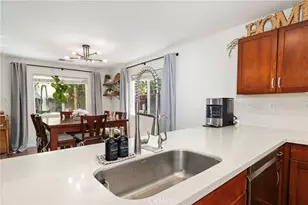 12206 Mezzadro Ave, Bakersfield, CA 93312 - Photo 21