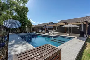 12206 Mezzadro Ave, Bakersfield, CA 93312 - Photo 41