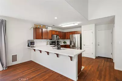 12206 Mezzadro Avenue, Bakersfield, CA 93312 - Photo 17