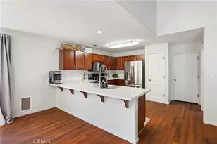 12206 Mezzadro Ave, Bakersfield, CA 93312 - Photo 17