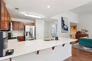 12206 Mezzadro Ave, Bakersfield, CA 93312 - Photo 19