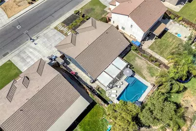 12206 Mezzadro Avenue, Bakersfield, CA 93312 - Photo 53