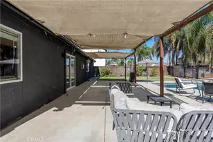 12206 Mezzadro Ave, Bakersfield, CA 93312 - Photo 37