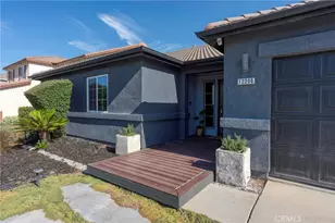 12206 Mezzadro Ave, Bakersfield, CA 93312 - Photo 7
