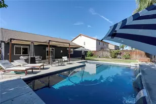 12206 Mezzadro Ave, Bakersfield, CA 93312 - Photo 3